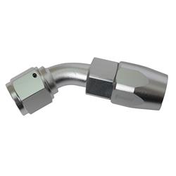 Summit Racing™ Hose Ends SUM-220086C