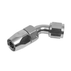 Summit Racing™ Hose Ends SUM-220086N