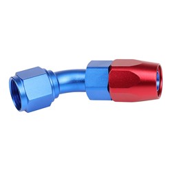Summit Racing™ Hose Ends SUM-220086NL
