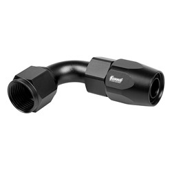 Summit Racing™ Hose Ends SUM-220087B