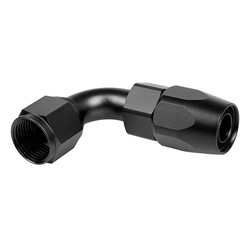Summit Racing™ Hose Ends SUM-220087BNL