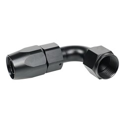 Summit Racing™ Hose Ends SUM-220087BNL