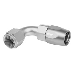 Summit Racing™ Hose Ends SUM-220087C