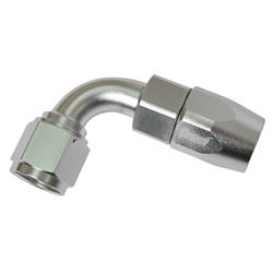 Summit Racing™ Hose Ends SUM-220087C