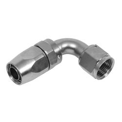 Summit Racing™ Hose Ends SUM-220087N