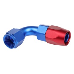 Summit Racing™ Hose Ends SUM-220087NL