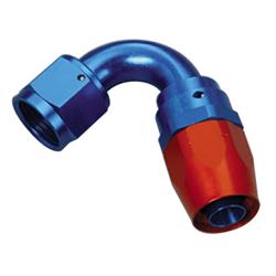 Summit Racing™ Hose Ends SUM-220688