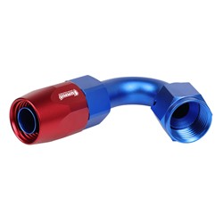 Summit Racing™ Hose Ends SUM-220088