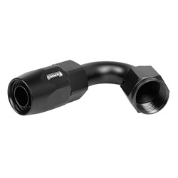 Summit Racing™ Hose Ends SUM-220088B
