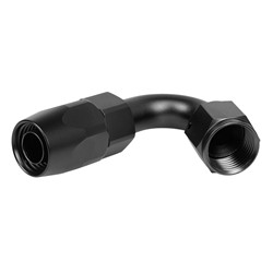 Summit Racing™ Hose Ends SUM-220088BNL