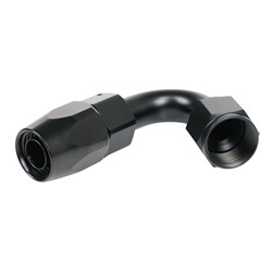 Summit Racing™ Hose Ends SUM-220088BNL