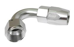Summit Racing™ Hose Ends SUM-220088C