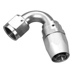 Summit Racing™ Hose Ends SUM-220588N
