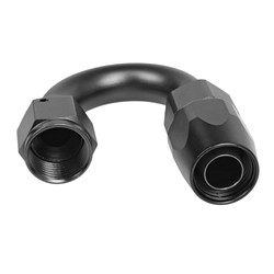 Summit Racing™ Hose Ends SUM-220089BNL