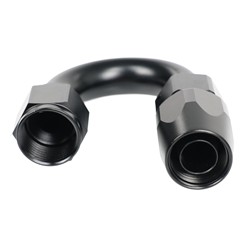 Summit Racing™ Hose Ends SUM-220089BNL