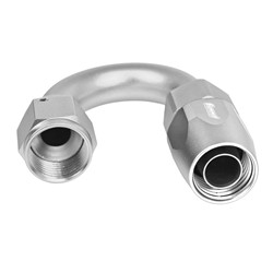 Summit Racing™ Hose Ends SUM-220089C