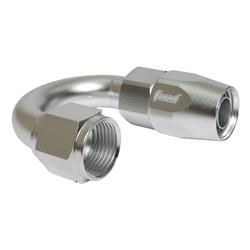 Summit Racing™ Hose Ends SUM-220089C