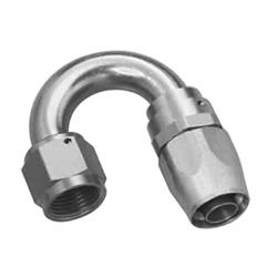 Summit Racing™ Hose Ends SUM-220089N