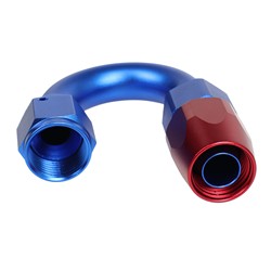 Summit Racing™ Hose Ends SUM-220089NL