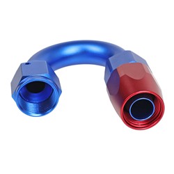 Summit Racing™ Hose Ends SUM-220089NL