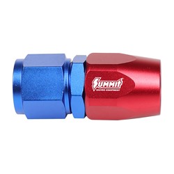 Summit Racing™ Hose Ends SUM-220090