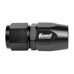 Summit Racing™ Hose Ends SUM-220090B