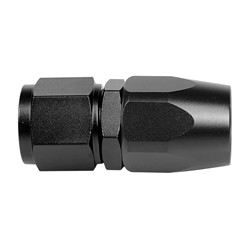 Summit Racing™ Hose Ends SUM-220090BNL
