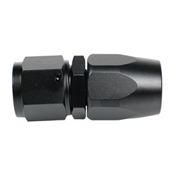 Summit Racing™ Hose Ends SUM-220090BNL