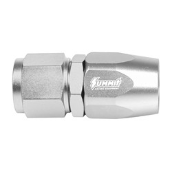 Summit Racing™ Hose Ends SUM-220090C