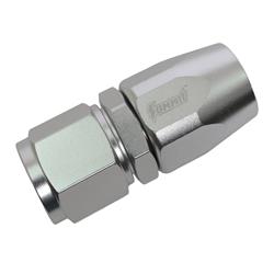 Summit Racing™ Hose Ends SUM-220090C