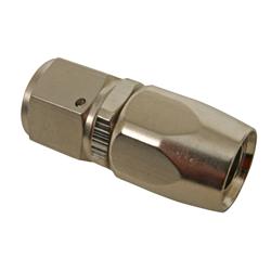 Summit Racing™ Hose Ends SUM-220090N