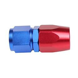 Summit Racing™ Hose Ends SUM-220090NL