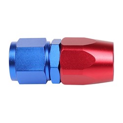 Summit Racing™ Hose Ends SUM-220090NL