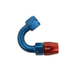 Summit Racing™ Hose Ends SUM-220091