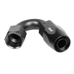 Summit Racing™ Hose Ends SUM-220091B