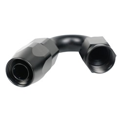 Summit Racing™ Hose Ends SUM-220091BNL