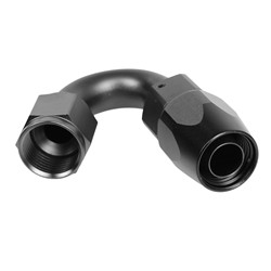 Summit Racing™ Hose Ends SUM-220091BNL