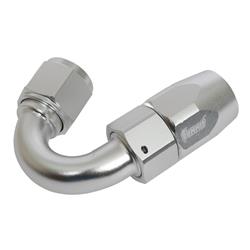 Summit Racing™ Hose Ends SUM-220091C