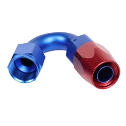 Summit Racing™ Hose Ends SUM-220091NL
