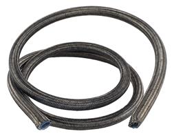 Summit Racing™ PTFE Hose -10 AN 6 ft. SUM-2201011