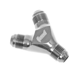 Summit Racing™ Y-Fittings SUM-220107C