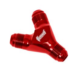 Summit Racing™ Y-Fittings SUM-220107R