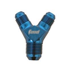 Summit Racing™ Y-Fittings SUM-220108