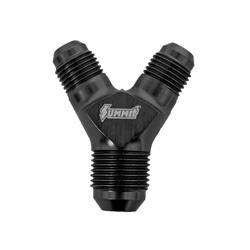 Summit Racing™ Y-Fittings SUM-220108B