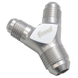 Summit Racing™ Y-Fittings SUM-220108C