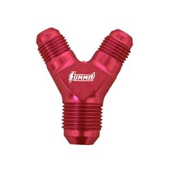 Summit Racing™ Y-Fittings SUM-220108R