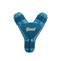 Summit Racing™ Y-Fittings SUM-220109