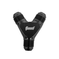 Summit Racing™ Y-Fittings SUM-220109B