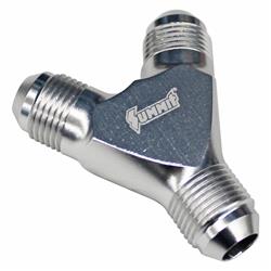 Summit Racing™ Y-Fittings SUM-220109C