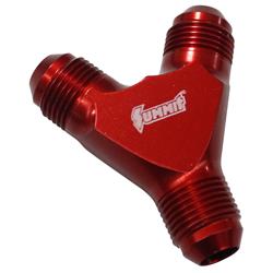 Summit Racing™ Y-Fittings SUM-220109R